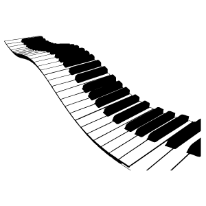 Violoncelle